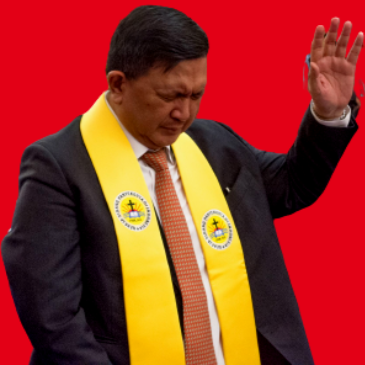 ketua-umum